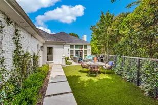 7220 Lavendale Cir, Dallas, TX 75230 - Photo 21