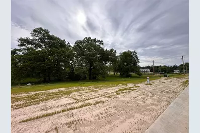 16918 Sawyer Way, Lindale, TX 75771 - Photo 3