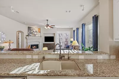 11302 Goddard Court, Dallas, TX 75218 - Photo 11