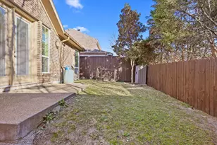 11302 Goddard Ct, Dallas, TX 75218 - Photo 29