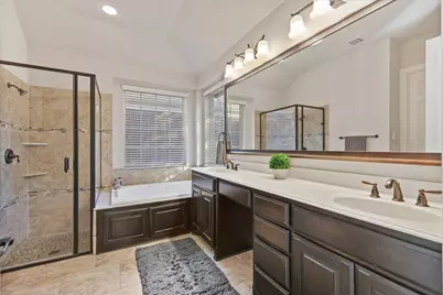 11302 Goddard Court, Dallas, TX 75218 - Photo 19