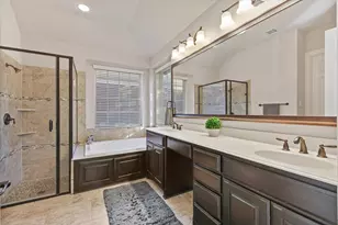 11302 Goddard Ct, Dallas, TX 75218 - Photo 19