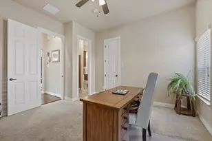 11302 Goddard Ct, Dallas, TX 75218 - Photo 23