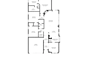 11302 Goddard Ct, Dallas, TX 75218 - Photo 3