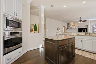 11302 Goddard Ct, Dallas, TX 75218 - Photo 9