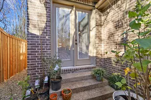 11302 Goddard Ct, Dallas, TX 75218 - Photo 27