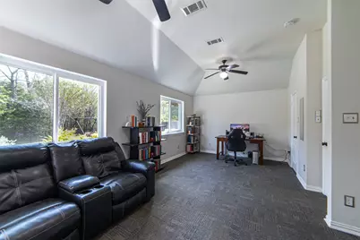 1706 Hollow Creek Court, Garland, TX 75040 - Photo 23