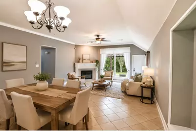 1706 Hollow Creek Court, Garland, TX 75040 - Photo 19