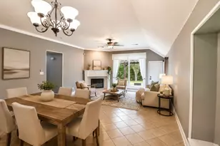 1706 Hollow Creek Ct, Garland, TX 75040 - Photo 19