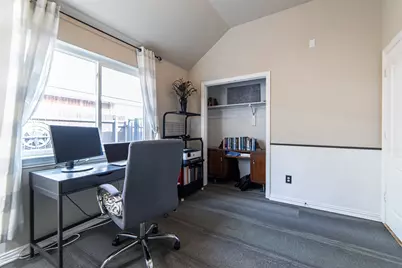 1706 Hollow Creek Court, Garland, TX 75040 - Photo 17