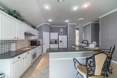 1706 Hollow Creek Court, Garland, TX 75040 - Photo 17