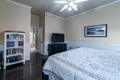 1706 Hollow Creek Court, Garland, TX 75040 - Photo 23