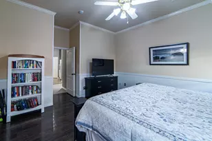 1706 Hollow Creek Ct, Garland, TX 75040 - Photo 23