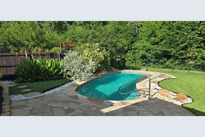 1706 Hollow Creek Court, Garland, TX 75040 - Photo 1