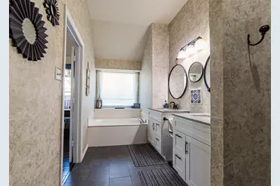 1706 Hollow Creek Court, Garland, TX 75040 - Photo 31