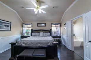 1706 Hollow Creek Ct, Garland, TX 75040 - Photo 21