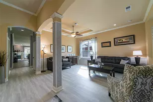 1706 Hollow Creek Ct, Garland, TX 75040 - Photo 7