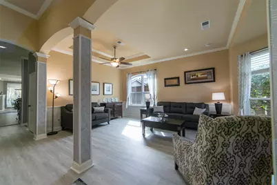 1706 Hollow Creek Court, Garland, TX 75040 - Photo 13