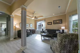 1706 Hollow Creek Ct, Garland, TX 75040 - Photo 13