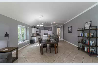 1706 Hollow Creek Court, Garland, TX 75040 - Photo 13