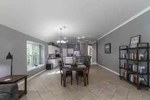 1706 Hollow Creek Ct, Garland, TX 75040 - Photo 13