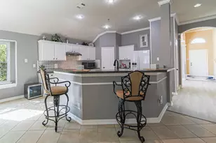 1706 Hollow Creek Ct, Garland, TX 75040 - Photo 15