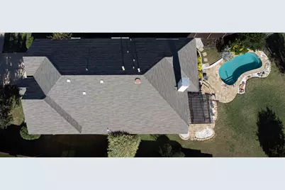 1706 Hollow Creek Court, Garland, TX 75040 - Photo 33