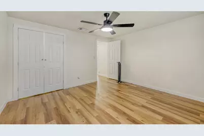 207 Young Street, Waxahachie, TX 75165 - Photo 19