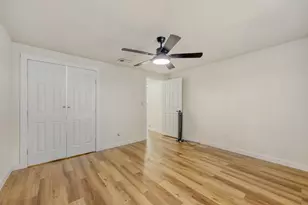 207 Young St, Waxahachie, TX 75165 - Photo 19