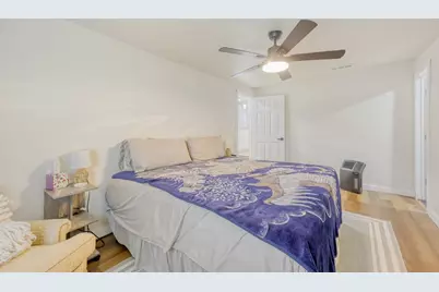 207 Young Street, Waxahachie, TX 75165 - Photo 21