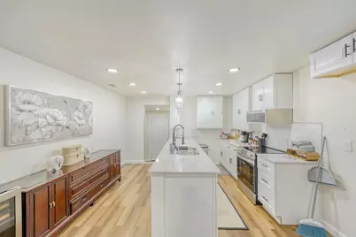 207 Young Street, Waxahachie, TX 75165 - Photo 9