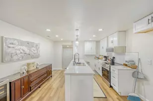 207 Young St, Waxahachie, TX 75165 - Photo 9