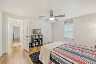 207 Young St, Waxahachie, TX 75165 - Photo 15