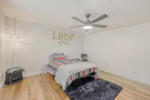 207 Young St, Waxahachie, TX 75165 - Photo 13