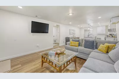 207 Young Street, Waxahachie, TX 75165 - Photo 7