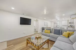 207 Young St, Waxahachie, TX 75165 - Photo 7