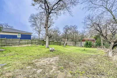 207 Young Street, Waxahachie, TX 75165 - Photo 27