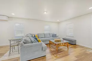 207 Young St, Waxahachie, TX 75165 - Photo 5