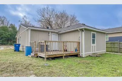 207 Young Street, Waxahachie, TX 75165 - Photo 25