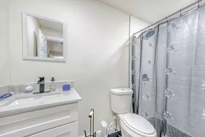 207 Young Street, Waxahachie, TX 75165 - Photo 23