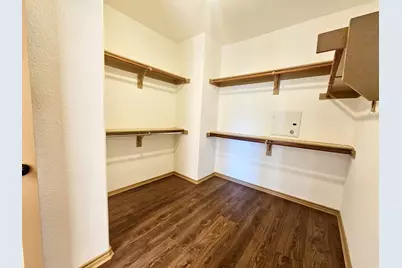 2333 Loreto Drive, Fort Worth, TX 76177 - Photo 21