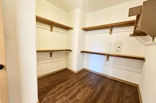 2333 Loreto Dr, Fort Worth, TX 76177 - Photo 21