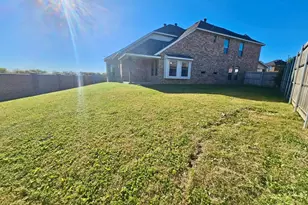 2333 Loreto Dr, Fort Worth, TX 76177 - Photo 35