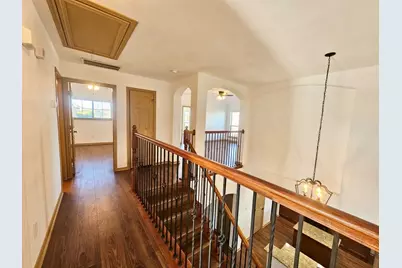 2333 Loreto Drive, Fort Worth, TX 76177 - Photo 23