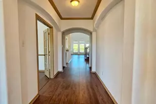 2333 Loreto Dr, Fort Worth, TX 76177 - Photo 3