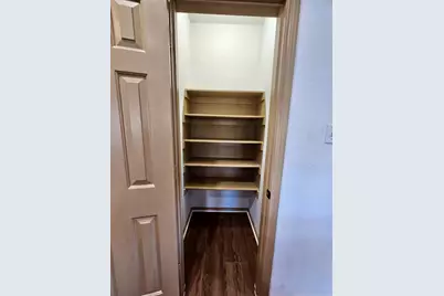 2333 Loreto Drive, Fort Worth, TX 76177 - Photo 13