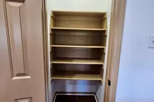 2333 Loreto Dr, Fort Worth, TX 76177 - Photo 13