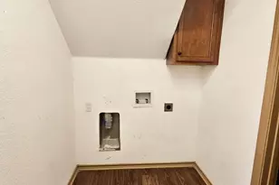 2333 Loreto Dr, Fort Worth, TX 76177 - Photo 33