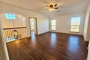 2333 Loreto Dr, Fort Worth, TX 76177 - Photo 25