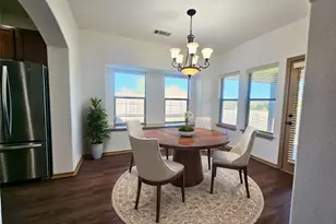 2333 Loreto Dr, Fort Worth, TX 76177 - Photo 11